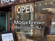 1776 Morristown