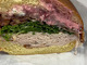 Chatham Sandwich Shop