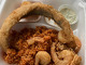 Dave's Carry-Out