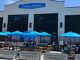 Lawrence Barbecue - Cary