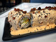Sushi los Toritos