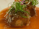 Xia