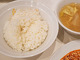 Mihousai