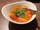 Wagyu Offal Whole Cow Purchase Ushihachi Gotanda