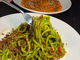 The Grey Stone Fine Food and Spirits