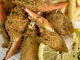 Mr. Shrimp's Kitchen