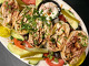 Lebanon Grill