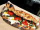 Piacere Wood Fired Pizza