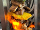Cocina Maya Mexican Grill & Mezcaleria