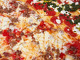 Best Pizza & Brew