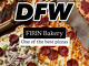 FIRIN Bakery & Pizzeria