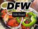 Silk Road Indian Cuisine and Bar