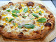 O/B Slices