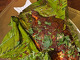 Crown of Spices - Authentic South Indian Restaurant (Veg & Non Veg)