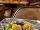 Gasalong Thai Restaurant and Bar