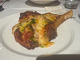 il Giallo Osteria & Bar