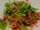 Restaurant Kavita