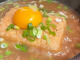 Vivienne's Bistro