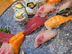 Eat Tokyo (Soho)