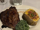 The Peddler Steak House
