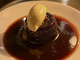 Hawksmoor
