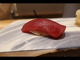 Ristorante Terasaki