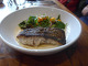 The Bistro @ Klein Constantia