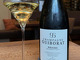 Die Weinbank