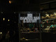 อีกา Dusit Central Park