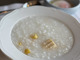 Shangri-La Hotel Tokyo