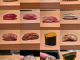 HISAYA KYOTO Azabujuban Store