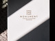 Monument Hotel