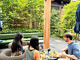 MR. MAURICE’S ITALIAN Restaurant & Rooftop Bar