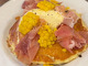 Brasserie Salut