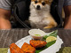 Spice Bistro DIYA