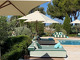 Restaurant @ Morvedra Nou