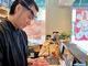 Nanami Sushi Diner & Onigiri