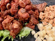 YaYa's Thai Fusion & Steaks