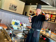 Good Time Sushi & Hibachi