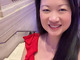 The Florian at Lyric Opera