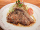 Bistro Mikasa