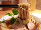 Jikaseimen Urota (自家製麺 うろた)