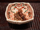 Sushi Masashi