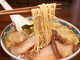 Natsuya no Chuka Soba (奈つやの中華そば)