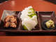Ichi Unagi (一鰻)