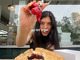 Legacy Pie Co.- Tennyson St.