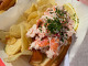 Bite into Maine