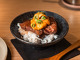 Yakiniku Great NYC