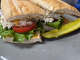 Christian & Jakes Bistro