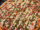La Gondola Pizzeria